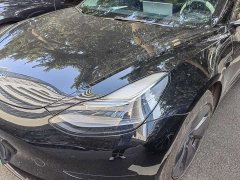 Tesla Model 3 2022 Rear-Wheel Drive - ფოტო 14