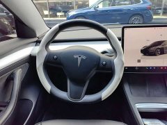 Tesla Model 3 2022 Rear-Wheel Drive - ფოტო 9