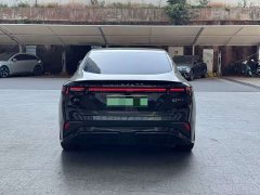 Lynk & Co Geely Lynk & Co 07 EM-P 126 Extended Range Ultra - ფოტო 10