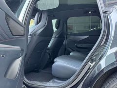 Lynk & Co Geely Lynk & Co 07 EM-P 126 Extended Range Ultra - ფოტო 4