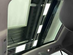 Volkswagen T-ROC Tanyue 2023 280TSI DSG FWD Time Edition - ფოტო 14
