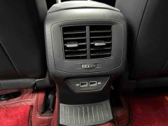 Volkswagen T-ROC Tanyue 2023 280TSI DSG FWD Time Edition - ფოტო 20