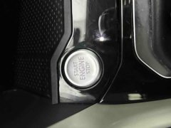 Volkswagen T-ROC Tanyue 2023 280TSI DSG FWD Time Edition - ფოტო 9