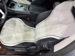 BYD Destroyer 05 Glory Edition DM-i 55KM Luxury - ფოტო 10