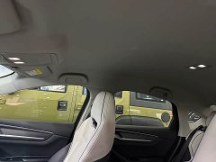 BYD Destroyer 05 Glory Edition DM-i 55KM Luxury - ფოტო 11