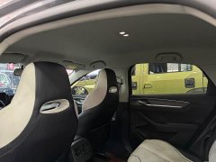 BYD Destroyer 05 Glory Edition DM-i 55KM Luxury - ფოტო 13