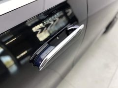 Mercedes-Benz S-Class S 400 L Business Edition - ფოტო 13
