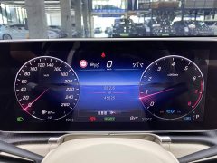 Mercedes-Benz S-Class S 400 L Business Edition - ფოტო 17