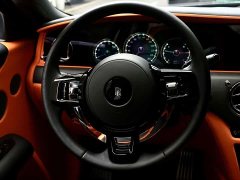 Geely Geometry 6.7T Standard Wheelbase - ფოტო 2