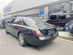 Geely Geometry 6.7T Standard Wheelbase - ფოტო 6