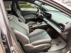 Trumpchi Leopard 2023 400T Automatic R MAX - ფოტო 10