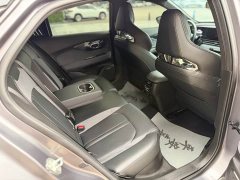 Trumpchi Leopard 2023 400T Automatic R MAX - ფოტო 11