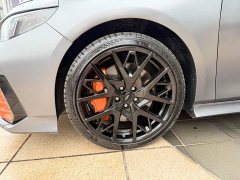 Trumpchi Leopard 2023 400T Automatic R MAX - ფოტო 12