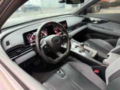 Trumpchi Leopard 2023 400T Automatic R MAX - ფოტო 14