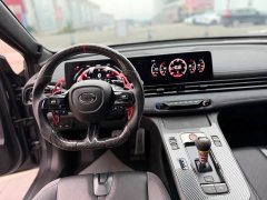 Trumpchi Leopard 2023 400T Automatic R MAX - ფოტო 15