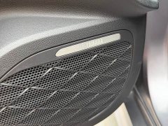 Trumpchi Leopard 2023 400T Automatic R MAX - ფოტო 17