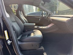 Tesla Model Y 2022 Facelift Long Range All-Wheel Drive - ფოტო 10