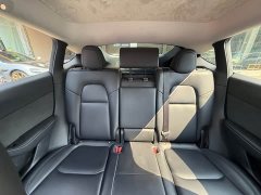 Tesla Model Y 2022 Facelift Long Range All-Wheel Drive - ფოტო 14