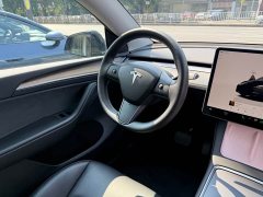 Tesla Model Y 2022 Facelift Long Range All-Wheel Drive - ფოტო 15