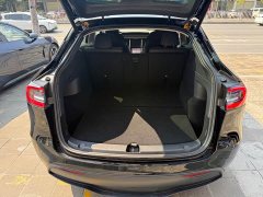 Tesla Model Y 2022 Facelift Long Range All-Wheel Drive - ფოტო 18