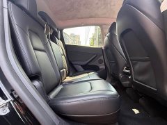Tesla Model Y 2022 Facelift Long Range All-Wheel Drive - ფოტო 9