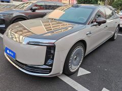 Maextro S800 EREV Edition 4 (192) - ფოტო 1