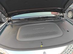 Maextro S800 EREV Edition 4 (192) - ფოტო 10