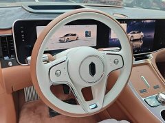 Maextro S800 EREV Edition 4 (192) - ფოტო 15