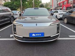 Maextro S800 EREV Edition 4 (192) - ფოტო 2
