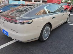 Maextro S800 EREV Edition 4 (192) - ფოტო 3