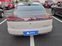 Maextro S800 EREV Edition 4 (192) - ფოტო 4
