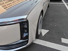 Maextro S800 EREV Edition 4 (192) - ფოტო 5