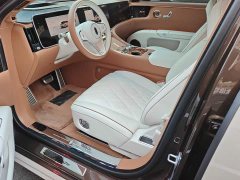 Maextro S800 EREV Edition 4 (192) - ფოტო 9
