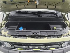 Geely Panda 210km Panda Knight - ფოტო 6