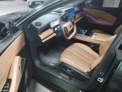 Geely Galaxy Xingyao 8 130km EM-i Premium Edition - ფოტო 18