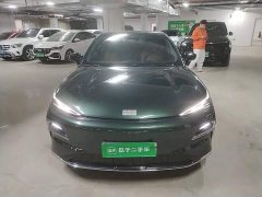 Geely Galaxy Xingyao 8 130km EM-i Premium Edition - ფოტო 2