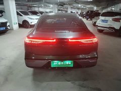 Geely Galaxy Xingyao 8 130km EM-i Premium Edition - ფოტო 6