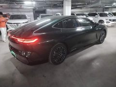 Geely Galaxy Xingyao 8 130km EM-i Premium Edition - ფოტო 7