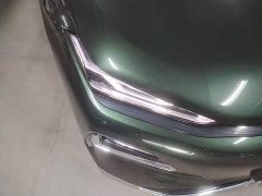 Geely Galaxy Xingyao 8 130km EM-i Premium Edition - ფოტო 8