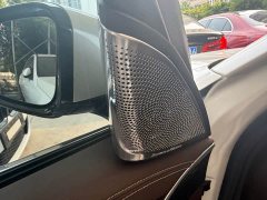BMW 5 Series 2022 530Li Premier M Sport Package - ფოტო 15