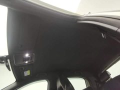 BYD Seagull 2025 405km Flying Edition - ფოტო 14