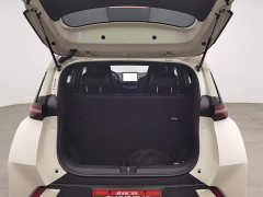 BYD Seagull 2025 405km Flying Edition - ფოტო 16