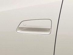 BYD Seagull 2025 405km Flying Edition - ფოტო 18