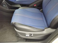 BYD Seagull 2025 405km Flying Edition - ფოტო 20