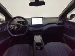 BYD Seagull 2025 405km Flying Edition - ფოტო 5