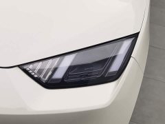 BYD Seagull 2025 405km Flying Edition - ფოტო 7