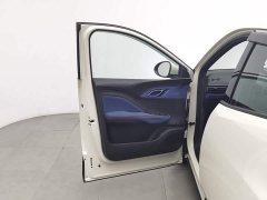 BYD Seagull 2025 405km Flying Edition - ფოტო 8