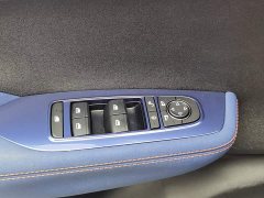 BYD Seagull 2025 405km Flying Edition - ფოტო 9
