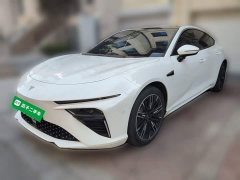 Neta S 2022 Extended Range 1160km RWD Base - ფოტო 1