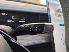 Neta S 2022 Extended Range 1160km RWD Base - ფოტო 10